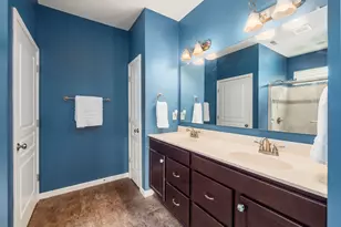 3736 Sanctuary Loop, Hilliard, OH 43026 - Photo 24