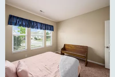 3736 Sanctuary Loop, Hilliard, OH 43026 - Photo 28