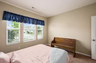 3736 Sanctuary Loop, Hilliard, OH 43026 - Photo 28