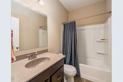 3736 Sanctuary Loop, Hilliard, OH 43026 - Photo 26