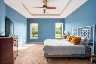 3736 Sanctuary Loop, Hilliard, OH 43026 - Photo 22