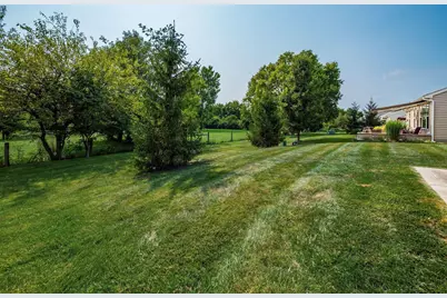 3736 Sanctuary Loop, Hilliard, OH 43026 - Photo 34
