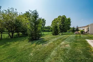 3736 Sanctuary Loop, Hilliard, OH 43026 - Photo 34