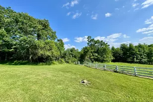 4436 State Route 345 NE, New Lexington, OH 43764 - Photo 66