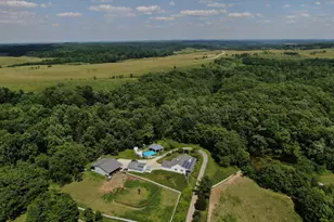 4436 State Route 345 NE, New Lexington, OH 43764 - Photo 70