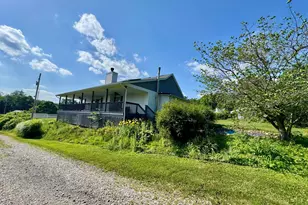 4436 State Route 345 NE, New Lexington, OH 43764 - Photo 68