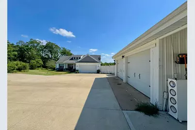 4436 State Route 345 NE, New Lexington, OH 43764 - Photo 4