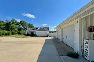 4436 State Route 345 NE, New Lexington, OH 43764 - Photo 4