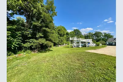 4436 State Route 345 NE, New Lexington, OH 43764 - Photo 46