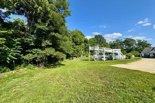 4436 State Route 345 NE, New Lexington, OH 43764 - Photo 46