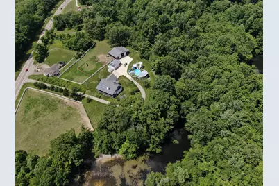 4436 State Route 345 NE, New Lexington, OH 43764 - Photo 78