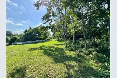 4436 State Route 345 NE, New Lexington, OH 43764 - Photo 44