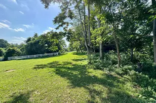 4436 State Route 345 NE, New Lexington, OH 43764 - Photo 44