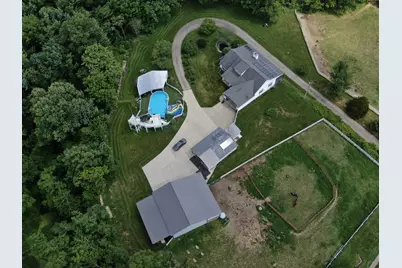 4436 State Route 345 NE, New Lexington, OH 43764 - Photo 82