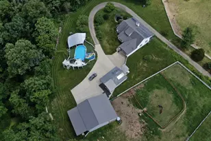 4436 State Route 345 NE, New Lexington, OH 43764 - Photo 82