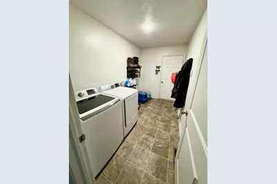4436 State Route 345 NE, New Lexington, OH 43764 - Photo 6
