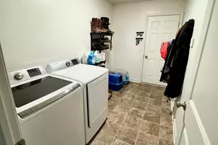 4436 State Route 345 NE, New Lexington, OH 43764 - Photo 6