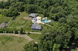 4436 State Route 345 NE, New Lexington, OH 43764 - Photo 76