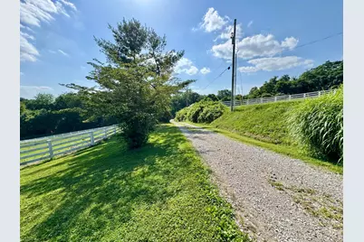 4436 State Route 345 NE, New Lexington, OH 43764 - Photo 64