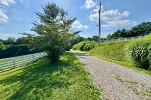 4436 State Route 345 NE, New Lexington, OH 43764 - Photo 64