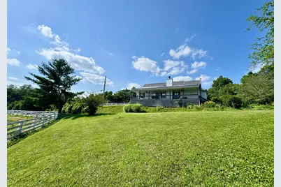 4436 State Route 345 NE, New Lexington, OH 43764 - Photo 60