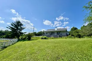 4436 State Route 345 NE, New Lexington, OH 43764 - Photo 60
