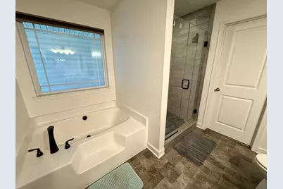 4436 State Route 345 NE, New Lexington, OH 43764 - Photo 18