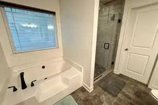 4436 State Route 345 NE, New Lexington, OH 43764 - Photo 18