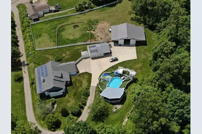 4436 State Route 345 NE, New Lexington, OH 43764 - Photo 80