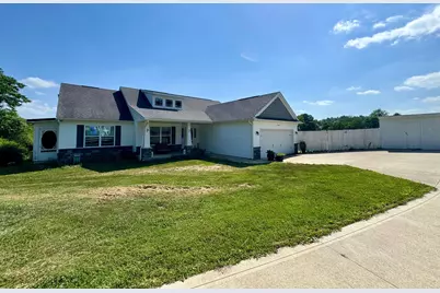 4436 State Route 345 NE, New Lexington, OH 43764 - Photo 1