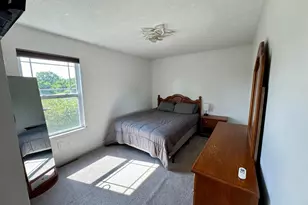 4436 State Route 345 NE, New Lexington, OH 43764 - Photo 22