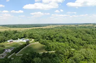 4436 State Route 345 NE, New Lexington, OH 43764 - Photo 86