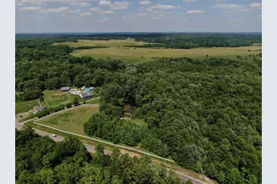 4436 State Route 345 NE, New Lexington, OH 43764 - Photo 70