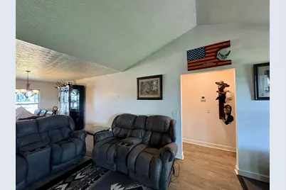 4436 State Route 345 NE, New Lexington, OH 43764 - Photo 14