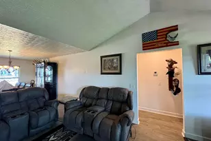 4436 State Route 345 NE, New Lexington, OH 43764 - Photo 14