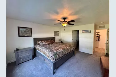 4436 State Route 345 NE, New Lexington, OH 43764 - Photo 16