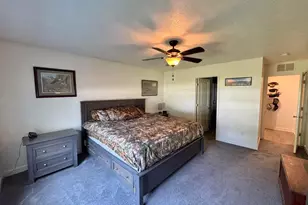 4436 State Route 345 NE, New Lexington, OH 43764 - Photo 16