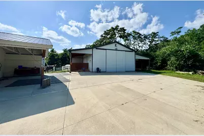 4436 State Route 345 NE, New Lexington, OH 43764 - Photo 38