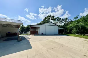4436 State Route 345 NE, New Lexington, OH 43764 - Photo 38