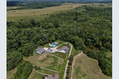 4436 State Route 345 NE, New Lexington, OH 43764 - Photo 72