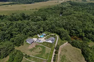 4436 State Route 345 NE, New Lexington, OH 43764 - Photo 72