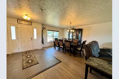 4436 State Route 345 NE, New Lexington, OH 43764 - Photo 10
