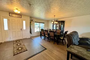 4436 State Route 345 NE, New Lexington, OH 43764 - Photo 10