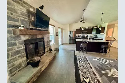 4436 State Route 345 NE, New Lexington, OH 43764 - Photo 12