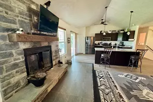 4436 State Route 345 NE, New Lexington, OH 43764 - Photo 12