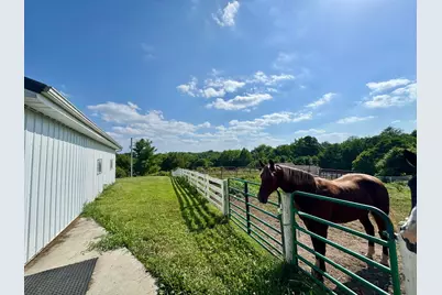 4436 State Route 345 NE, New Lexington, OH 43764 - Photo 40