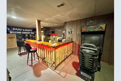 4436 State Route 345 NE, New Lexington, OH 43764 - Photo 28