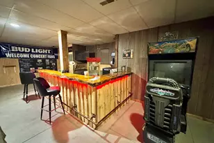 4436 State Route 345 NE, New Lexington, OH 43764 - Photo 28