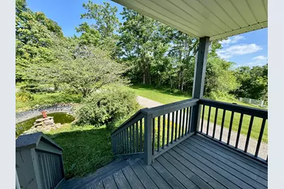 4436 State Route 345 NE, New Lexington, OH 43764 - Photo 32
