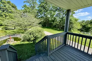 4436 State Route 345 NE, New Lexington, OH 43764 - Photo 32